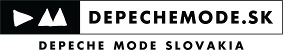 depechemode.sk