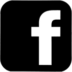 depechemode.sk Facebook